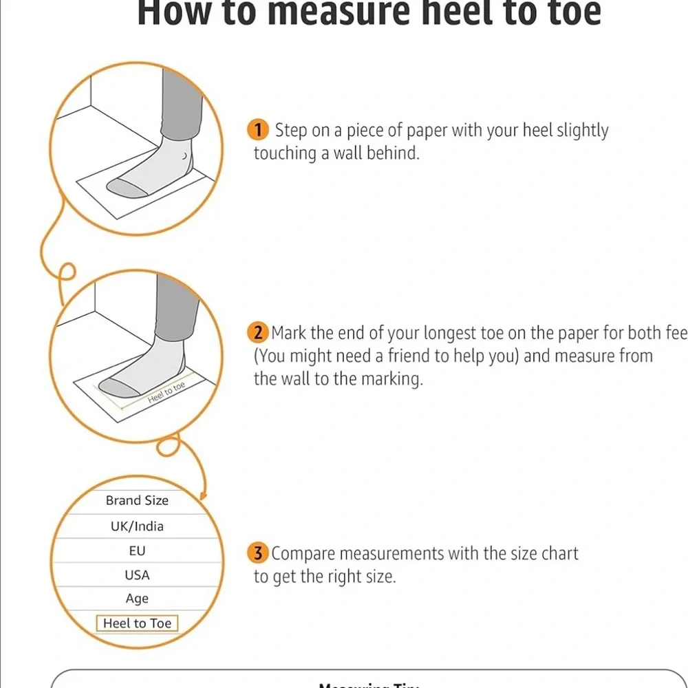Sorel Black Chelsea Waterproof Boots - Picture 3 of 16
